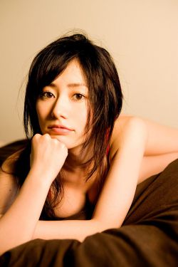 春娇和志明